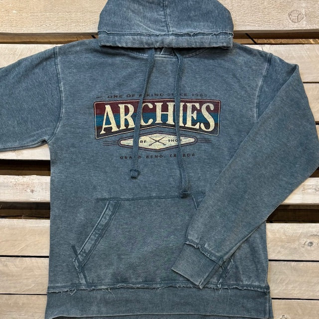 ARCHIES MERCH – Archies Surf Shop
