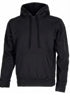 Bayfield Souvenir Maple Leaf Icon Hoodie