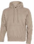 Grand Bend Souvenir Maple Leaf Icon Hoodie