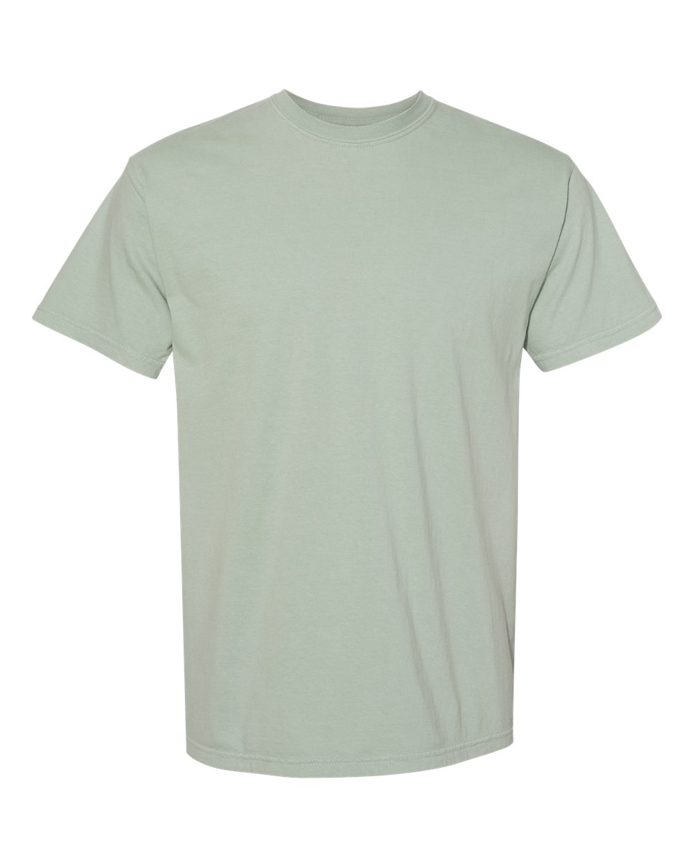 Grand Bend Souvenir Simple Life Short Sleeve Tee