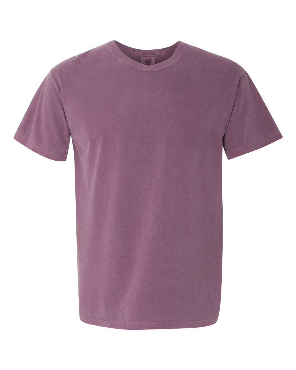 Grand Bend Souvenir Pastel Oars Short Sleeve Tee