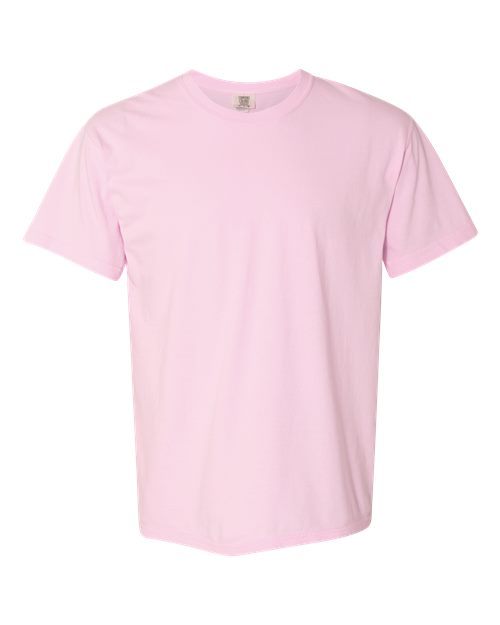 Archies Sunny Days Puff Short Sleeve Tee