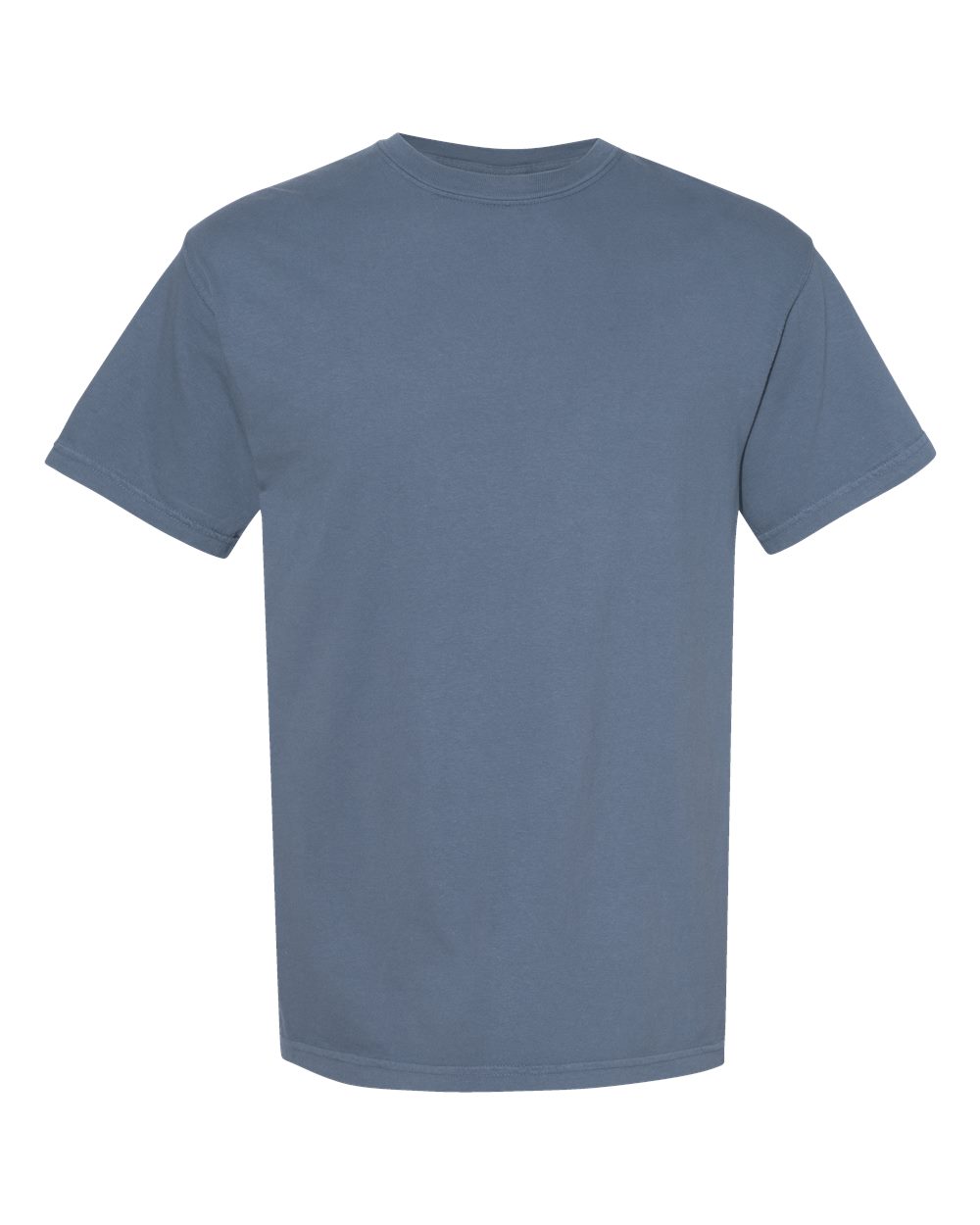 Archies Grand Bend Headliner Surfboard Short Sleeve Tee