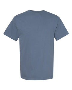 Archies Grand Bend Headliner Surfboard Short Sleeve Tee