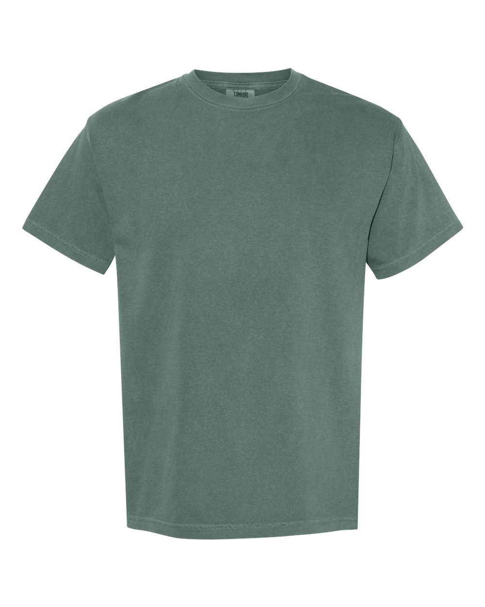 Archies Grand Bend Headliner Surfboard Short Sleeve Tee