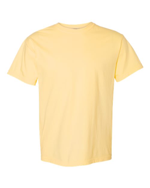 Grand Bend Souvenir Sensibly Floral Short Sleeve Tee