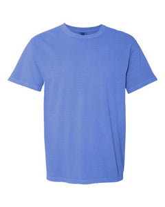 Archies Grand Bend Girls Just Want Sun Short Sleeve Tee