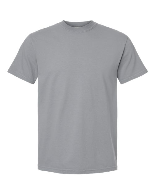 Archies Sunny Days Puff Short Sleeve Tee