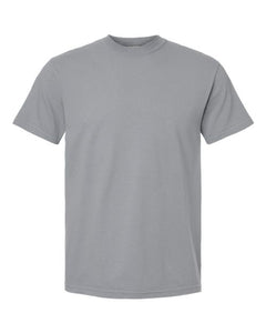 Archies Sunny Days Puff Short Sleeve Tee