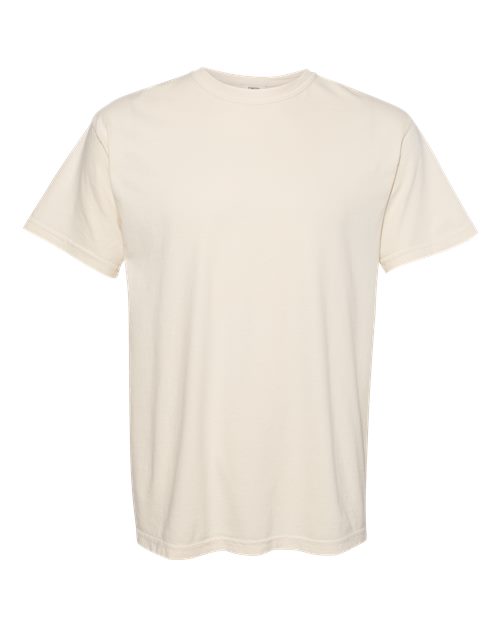 Grand Bend Souvenir Simple Life Short Sleeve Tee