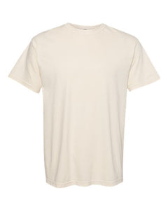Grand Bend Souvenir Simple Life Short Sleeve Tee