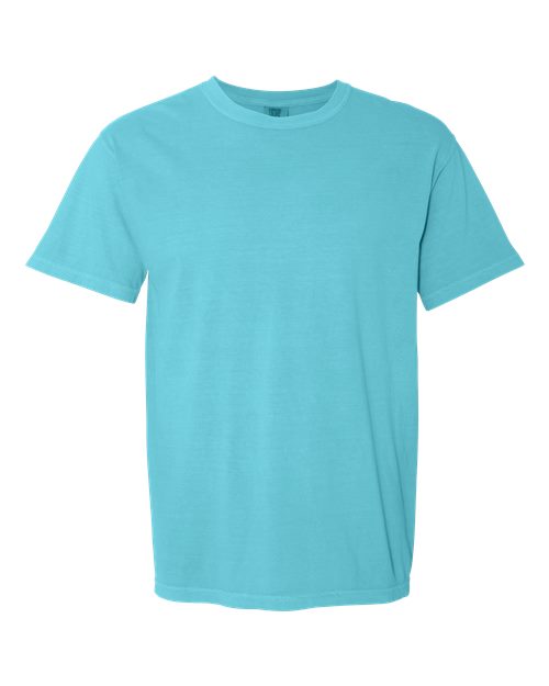 Archies Grand Bend Girls Just Want Sun Short Sleeve Tee