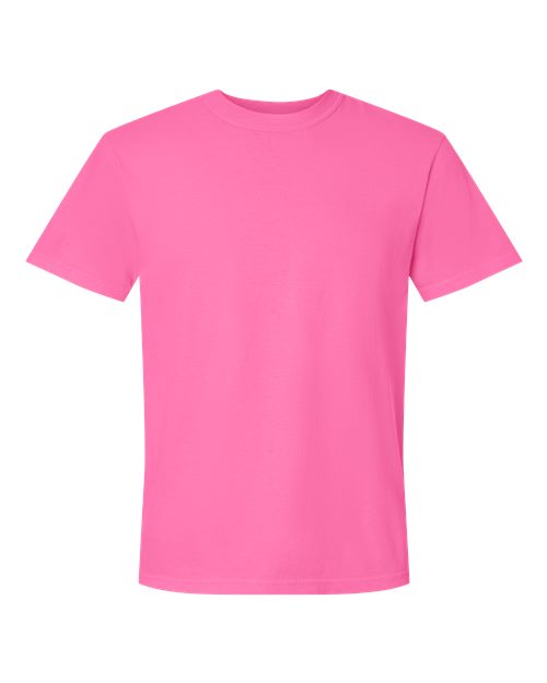 Archies Grand Bend Girls Just Want Sun Short Sleeve Tee