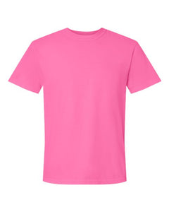 Archies Grand Bend Girls Just Want Sun Short Sleeve Tee