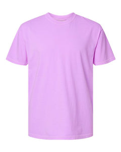 Archies Grand Bend Girls Just Want Sun Short Sleeve Tee