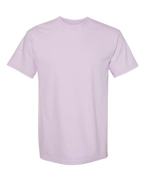 Archies Grand Bend Girls Just Want Sun Short Sleeve Tee