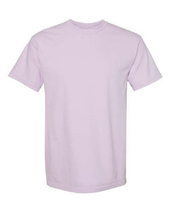 Archies Grand Bend Headliner Surfboard Short Sleeve Tee