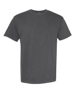 Archies Sunny Days Puff Short Sleeve Tee