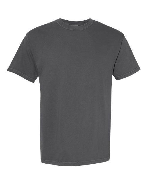 Archies Grand Bend Girls Just Want Sun Short Sleeve Tee