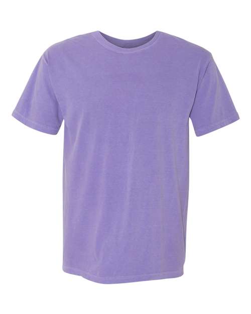 Archies Grand Bend Girls Just Want Sun Short Sleeve Tee