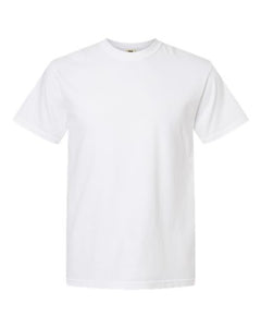 Archies Sunny Days Puff Short Sleeve Tee