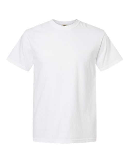 Archies Grand Bend Girls Just Want Sun Short Sleeve Tee