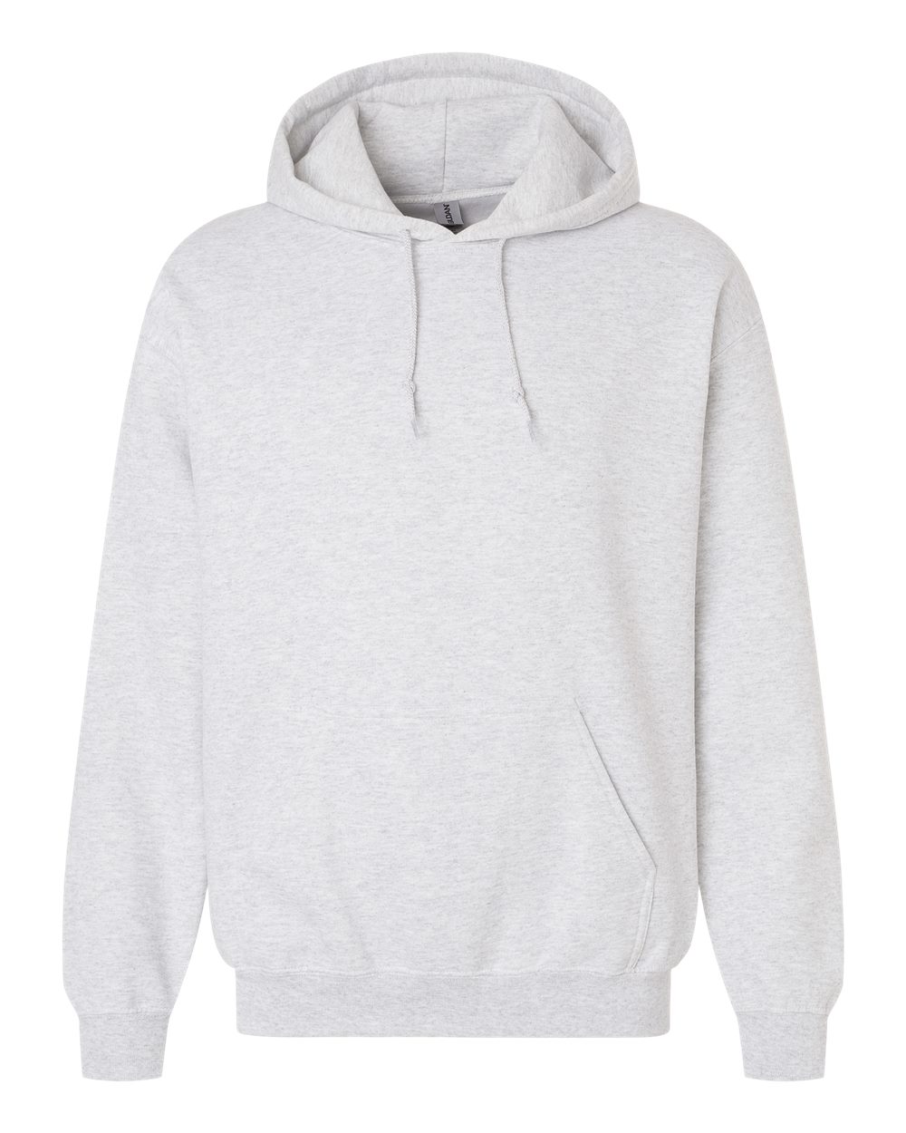 Archies Grand Bend Girls Just Want To Have Sun Hoodie