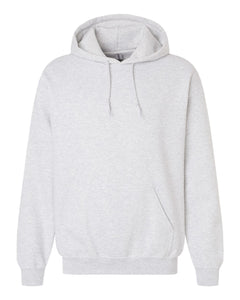 Archies Grand Bend Headliner Surfboard Hoodie