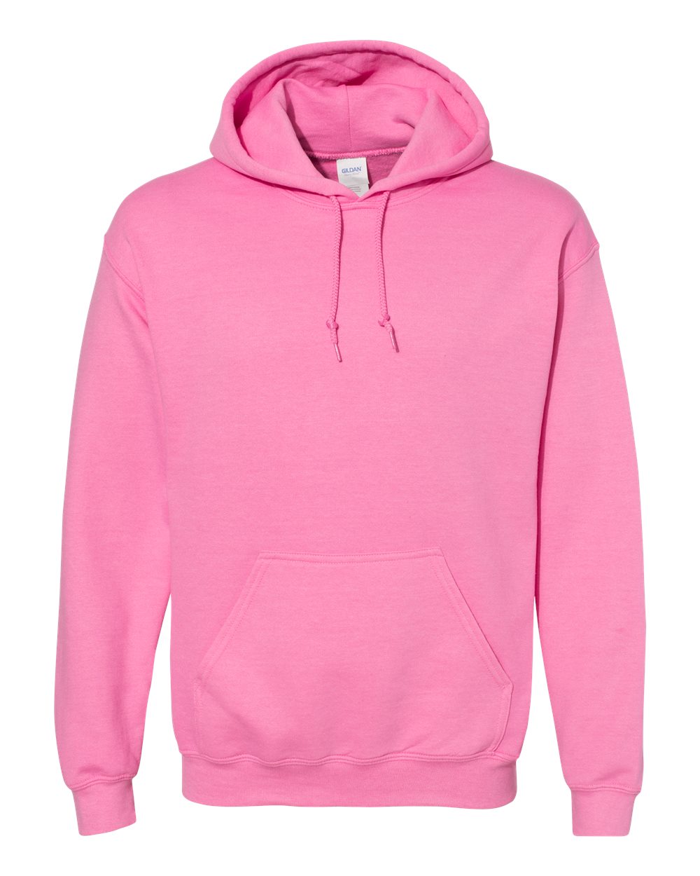 Archies Grand Bend Headliner Surfboard Hoodie