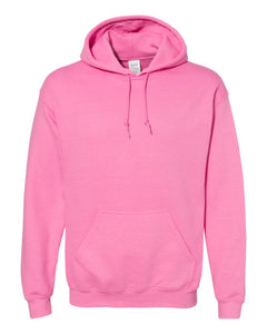 Archies Grand Bend Headliner Surfboard Hoodie