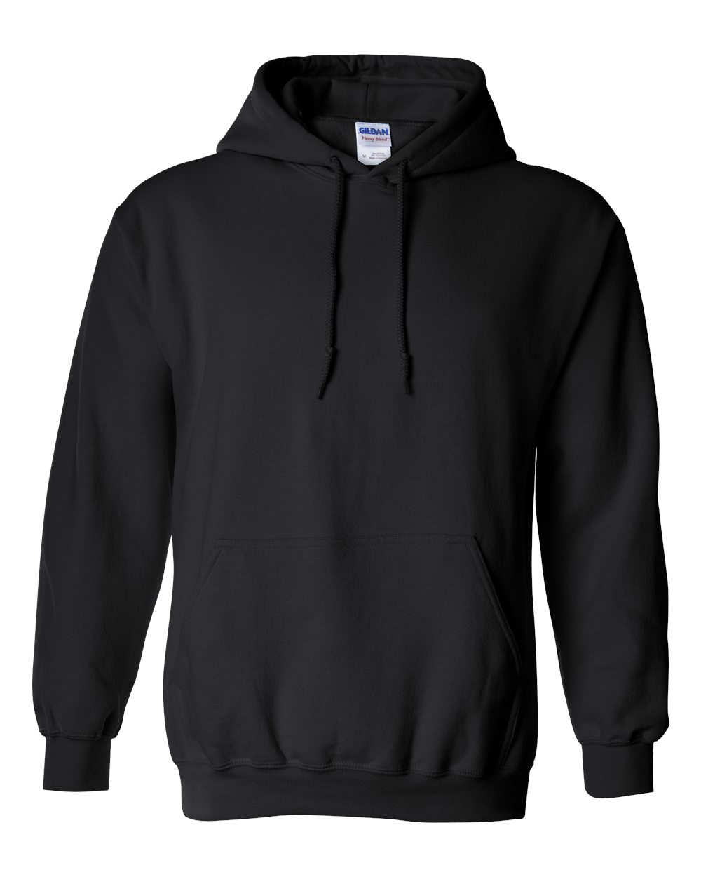 Archies Sunny Days Puff Hoodie