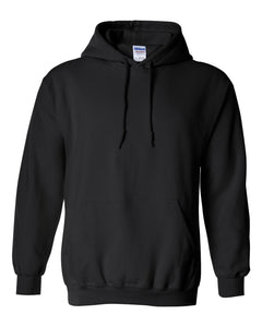 Archies Sunny Days Puff Hoodie