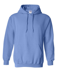 Archies Sunny Days Puff Hoodie