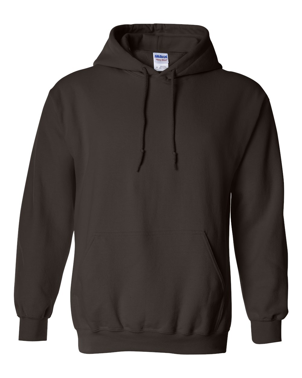 Archies Grand Bend Headliner Surfboard Hoodie
