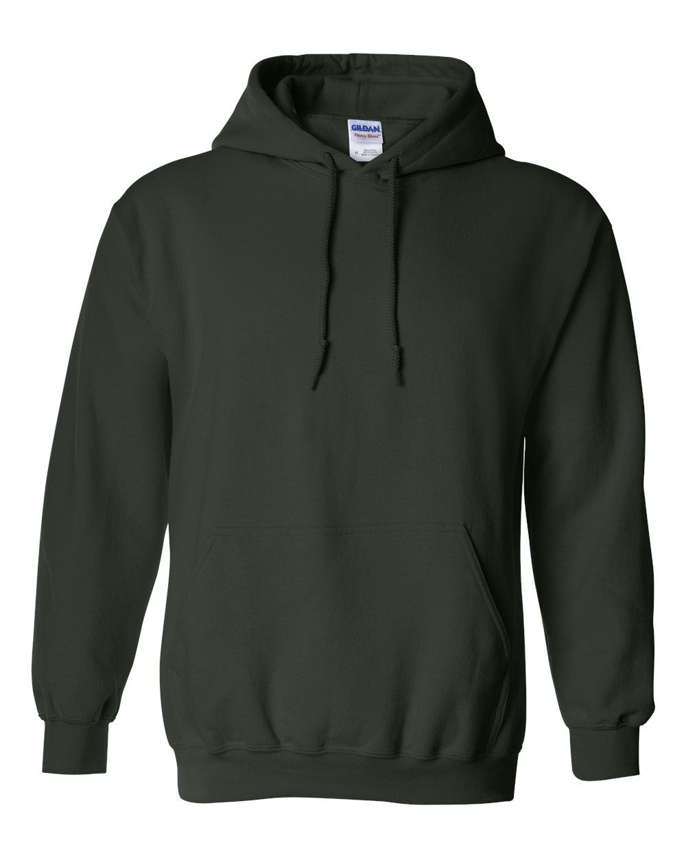 Archies Grand Bend Headliner Surfboard Hoodie