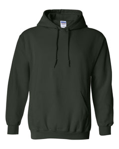 Archies Grand Bend Headliner Surfboard Hoodie