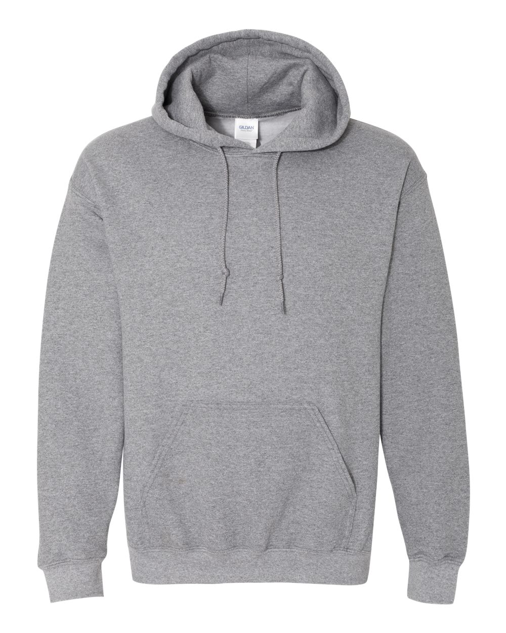 Archies Sunny Days Puff Hoodie