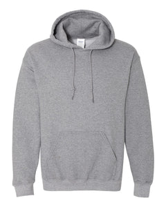 Archies Sunny Days Puff Hoodie