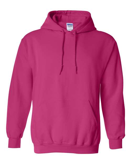 Archies Sunny Days Puff Hoodie
