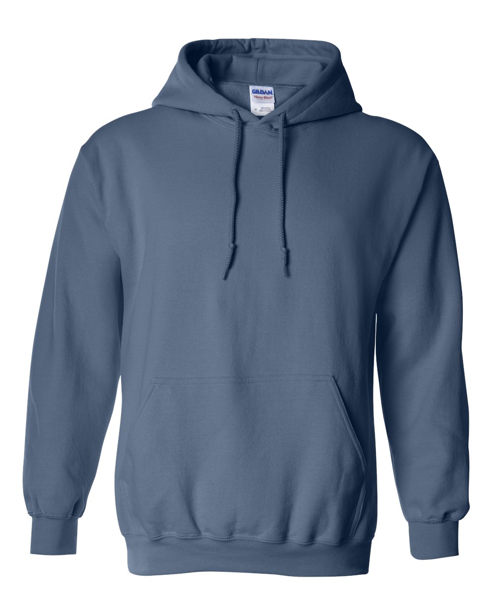 Archies Grand Bend Headliner Surfboard Hoodie
