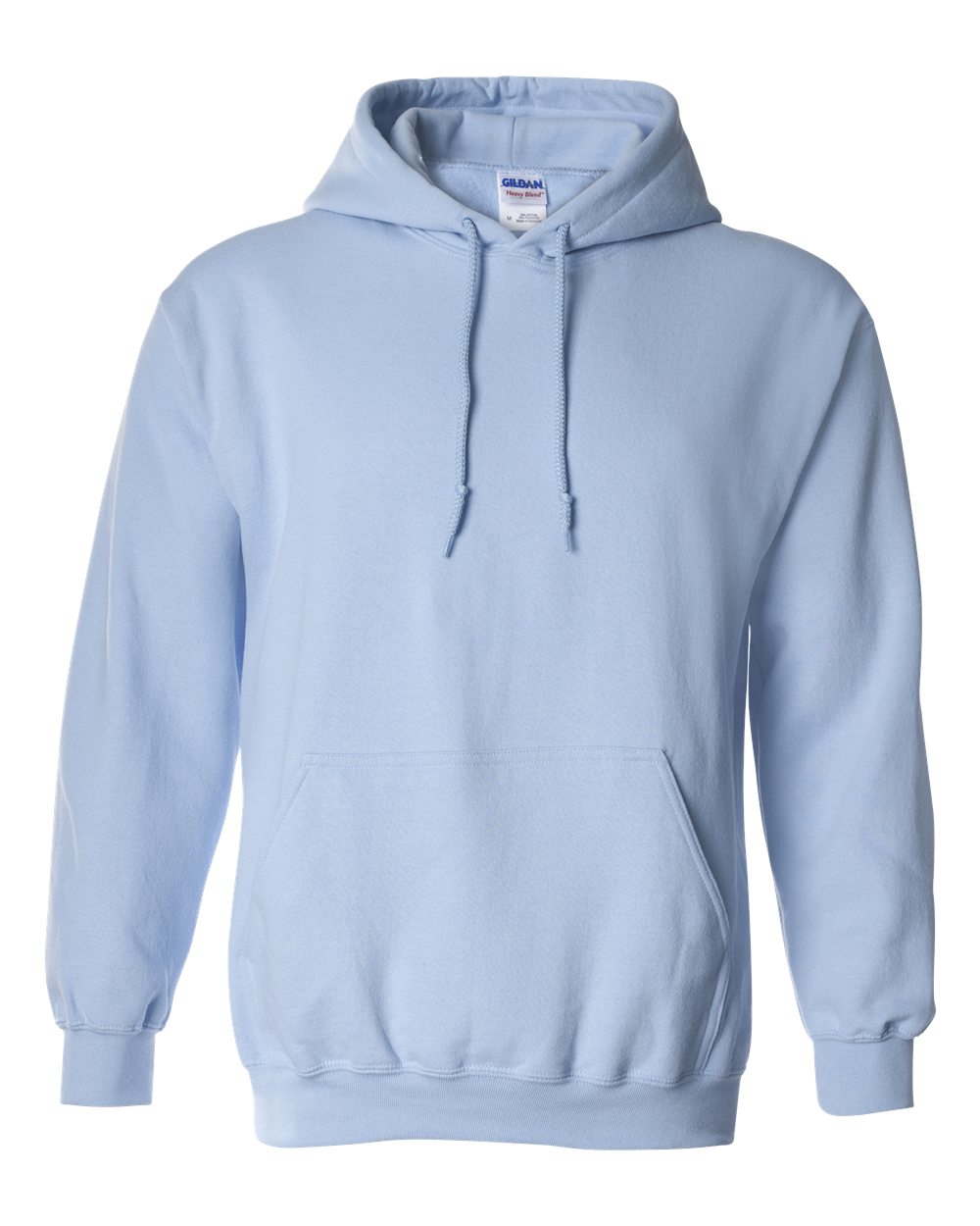Archies Grand Bend Headliner Surfboard Hoodie