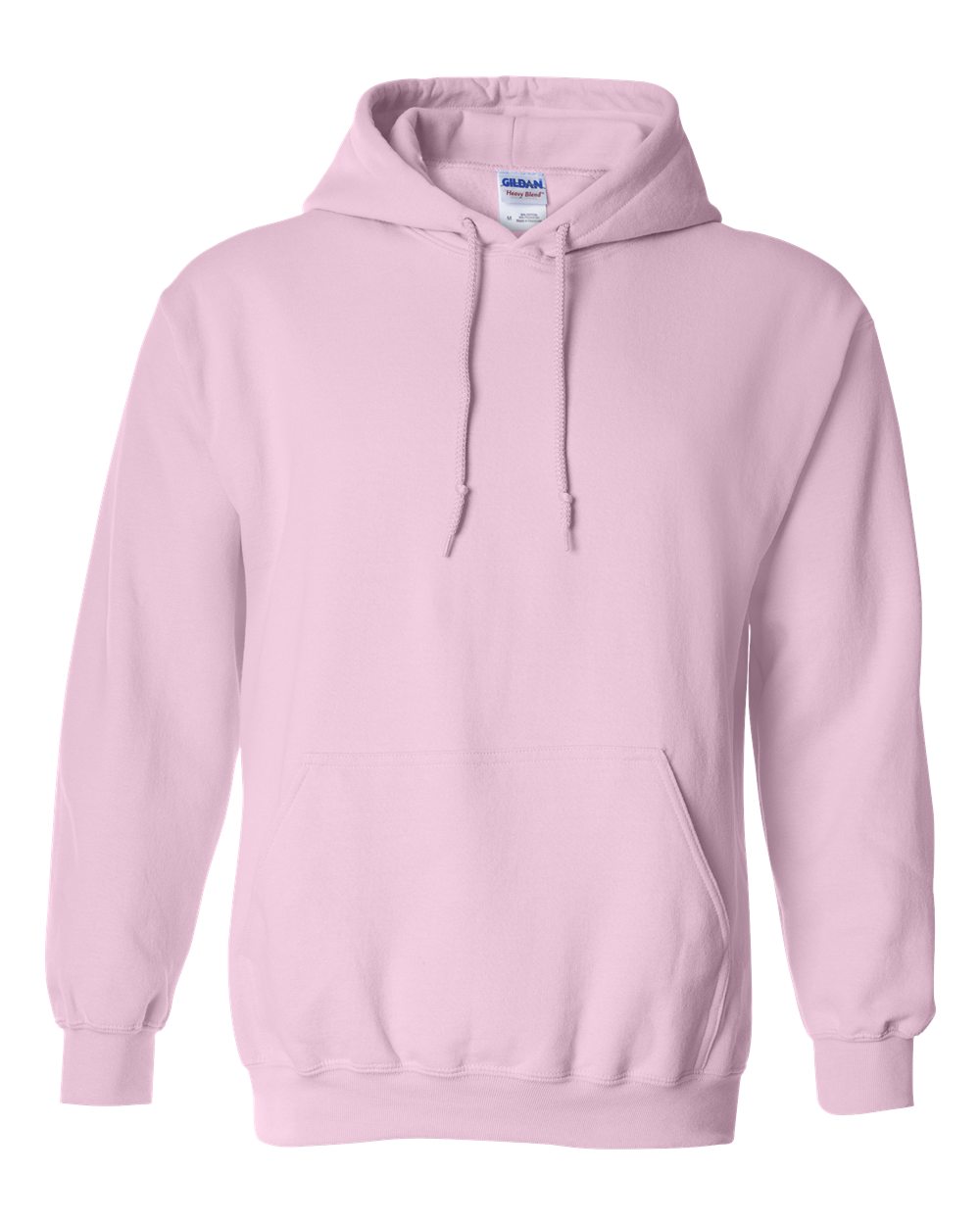 Archies Grand Bend Headliner Surfboard Hoodie