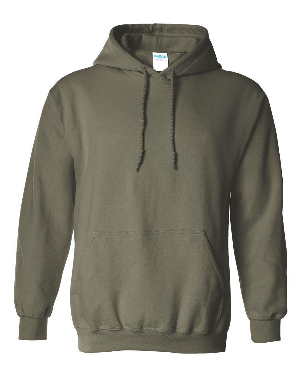 Archies Grand Bend Headliner Surfboard Hoodie