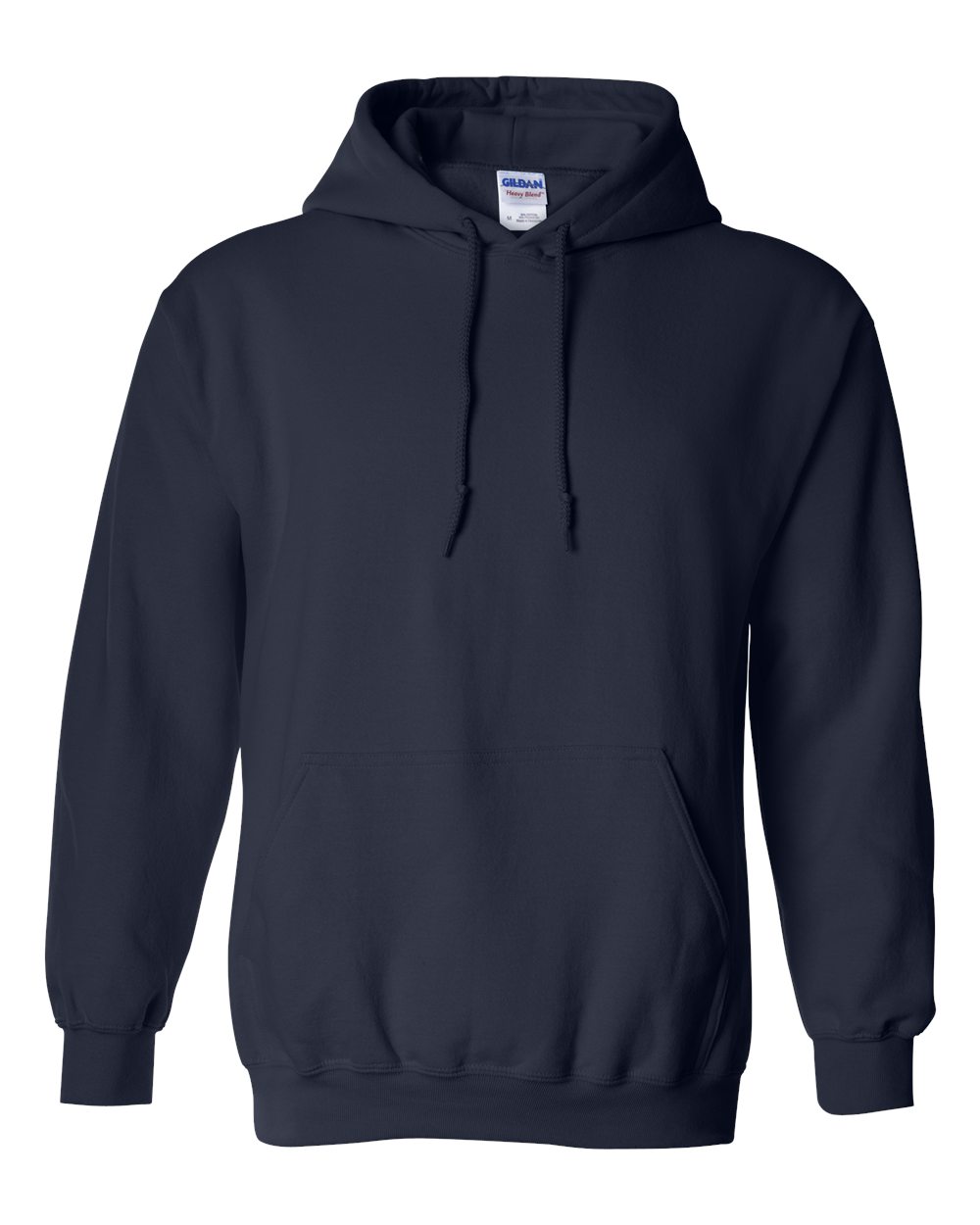 Archies Grand Bend Headliner Surfboard Hoodie