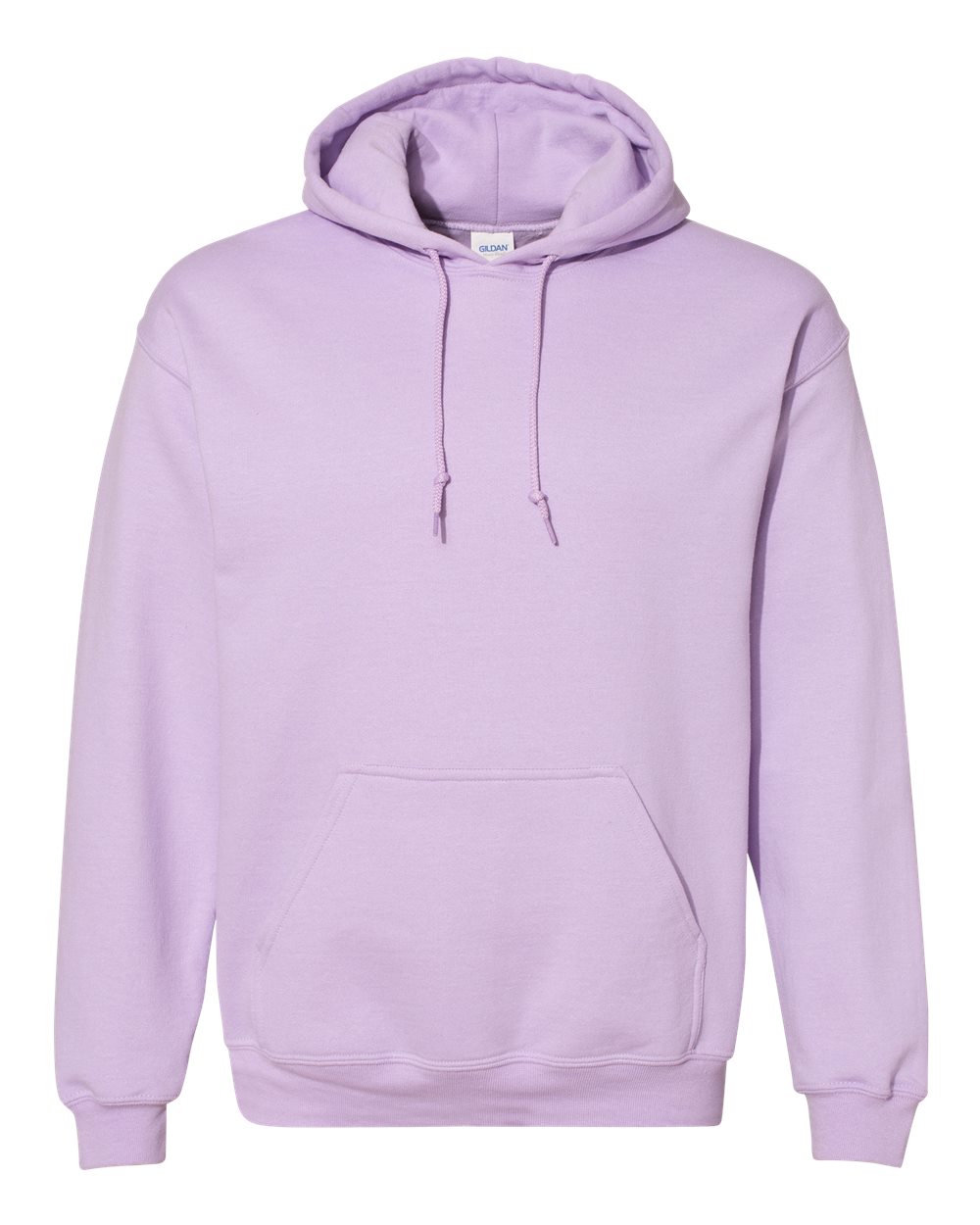 Archies Grand Bend Headliner Surfboard Hoodie