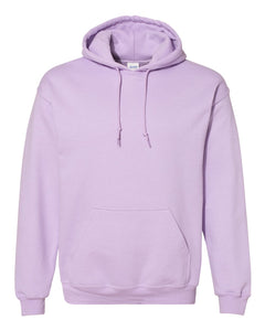 Archies Grand Bend Headliner Surfboard Hoodie