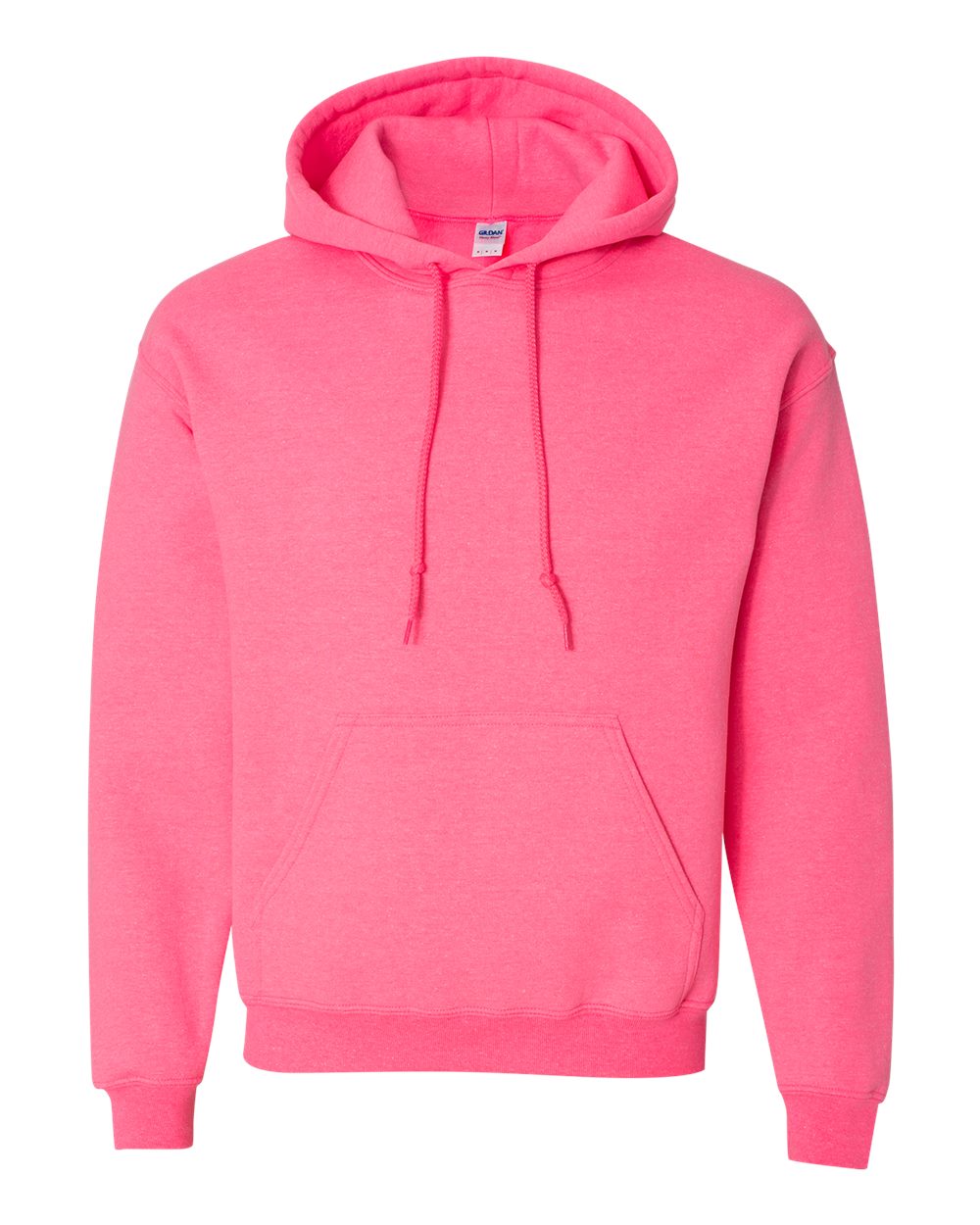 Grand Bend Souvenir Forever Chasing Sunsets Hoodie