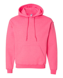 Grand Bend Souvenir Forever Chasing Sunsets Hoodie