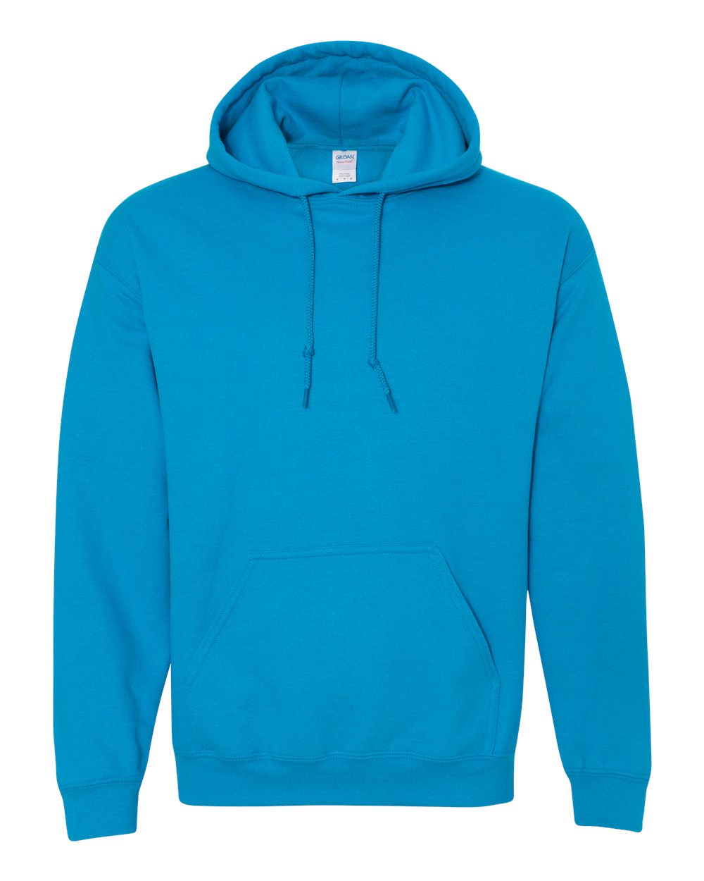 Grand Bend Souvenir Forever Chasing Sunsets Hoodie