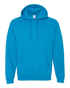Grand Bend Souvenir Forever Chasing Sunsets Hoodie